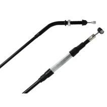 Lanko spojky pasuje na HONDA CRF 450 02-07